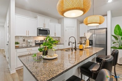 Why wait for new construction when this 2025-built home is - photo 11