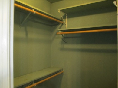 Custom built one owner home awaits your special touch. Upon - photo 12
