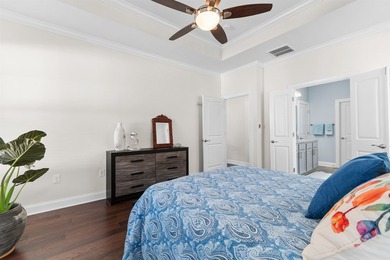 Thoughtfully designed for the way you live today, this - photo 12