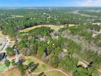 Residential homesite located in the established Timberton golf - photo 12