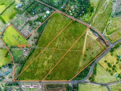 Discover this exceptional offering-approximately 23.5 acres of - photo 12