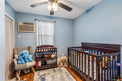 Welcome to this charming and well maintained Tudor Colonial one - photo 12