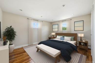 A Home That Has Been Truly Cherished! Welcome to this charming - photo 12
