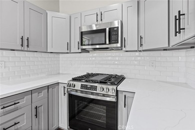 8389 Amapoa - photo 12