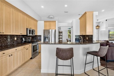 Palm City Farms Equestrian Estate | Endless Potential. A rare - photo 12