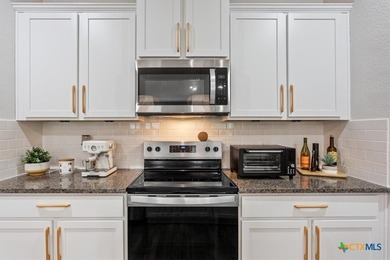 Why wait for new construction when this 2025-built home is - photo 12