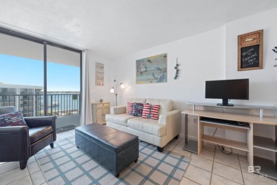 Rare opportunity to own a top-floor unit in one of Gulf Shores' - photo 13