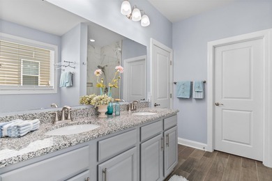 Thoughtfully designed for the way you live today, this - photo 13