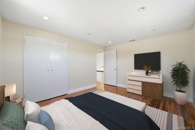 A Home That Has Been Truly Cherished! Welcome to this charming - photo 13