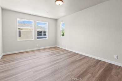 8389 Amapoa - photo 13