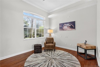 Palm City Farms Equestrian Estate | Endless Potential. A rare - photo 13