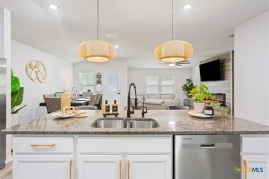 Why wait for new construction when this 2025-built home is - photo 13