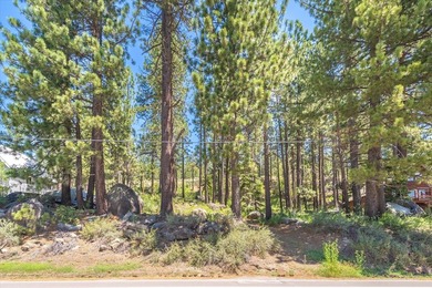 This is a rare opportunity at Donner Lake! Ideally situated - photo 3