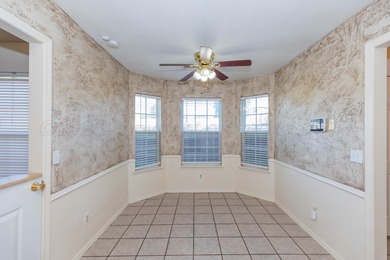 Incredible Opportunity! HORSE Property in Amarillo city limits!