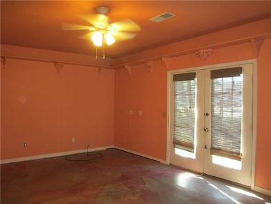 Custom built one owner home awaits your special touch. Upon - photo 14