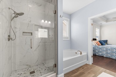 Thoughtfully designed for the way you live today, this - photo 14