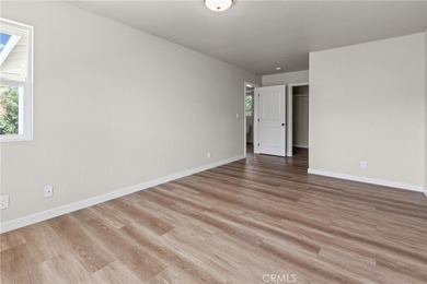 8389 Amapoa - photo 14