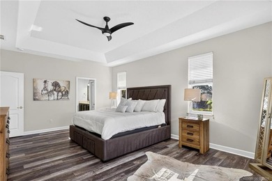 Palm City Farms Equestrian Estate | Endless Potential. A rare - photo 14