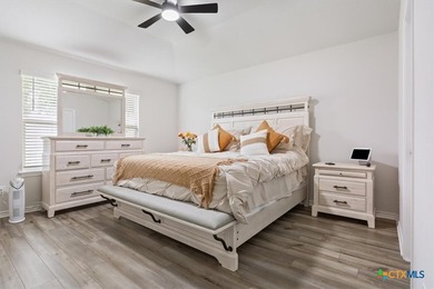 Why wait for new construction when this 2025-built home is - photo 14