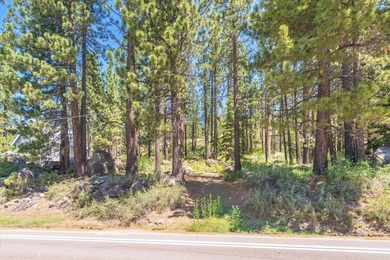 This is a rare opportunity at Donner Lake! Ideally situated - photo 4