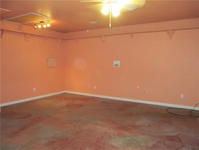 Custom built one owner home awaits your special touch. Upon - photo 15