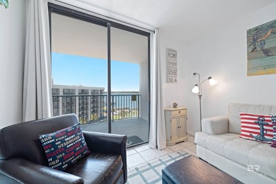 Rare opportunity to own a top-floor unit in one of Gulf Shores' - photo 15