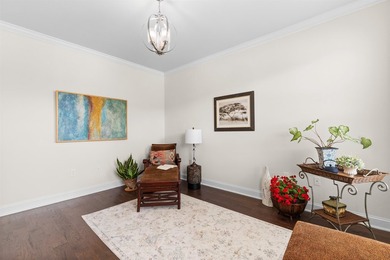 Thoughtfully designed for the way you live today, this - photo 15