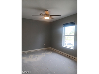 BANK OWNED property. With some TLC you can have instant equity - photo 15