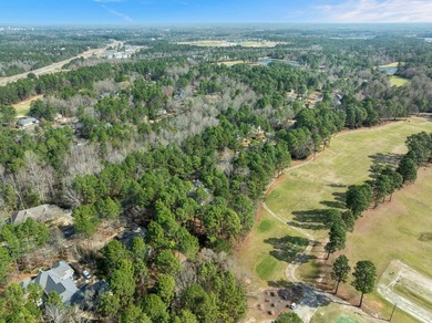 Residential homesite located in the established Timberton golf - photo 15