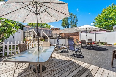 Welcome to this charming and well maintained Tudor Colonial one - photo 15