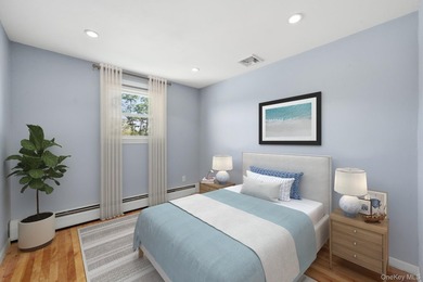 A Home That Has Been Truly Cherished! Welcome to this charming - photo 15