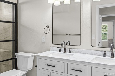 8389 Amapoa - photo 15