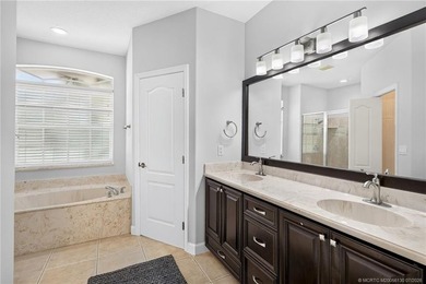Palm City Farms Equestrian Estate | Endless Potential. A rare - photo 15