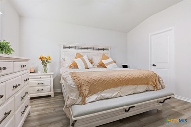 Why wait for new construction when this 2025-built home is - photo 15