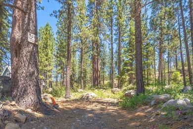 This is a rare opportunity at Donner Lake! Ideally situated - photo 5