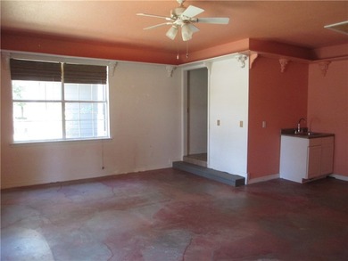 Custom built one owner home awaits your special touch. Upon - photo 16