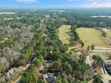 Residential homesite located in the established Timberton golf - photo 16