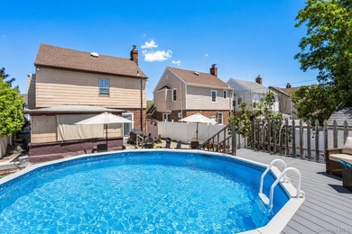 Welcome to this charming and well maintained Tudor Colonial one - photo 16