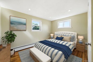 A Home That Has Been Truly Cherished! Welcome to this charming - photo 16