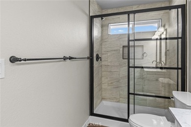 8389 Amapoa - photo 16