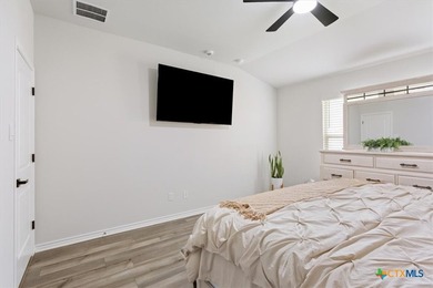 Why wait for new construction when this 2025-built home is - photo 16