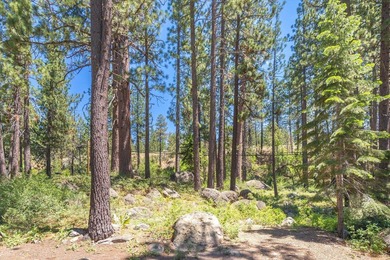 This is a rare opportunity at Donner Lake! Ideally situated - photo 6