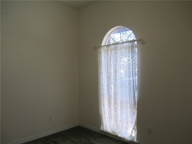 Custom built one owner home awaits your special touch. Upon - photo 17