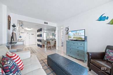 Rare opportunity to own a top-floor unit in one of Gulf Shores' - photo 17