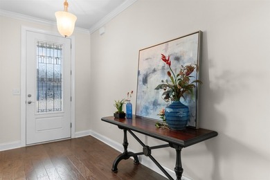 Thoughtfully designed for the way you live today, this - photo 17