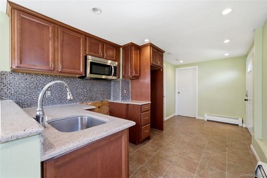 A Home That Has Been Truly Cherished! Welcome to this charming - photo 17