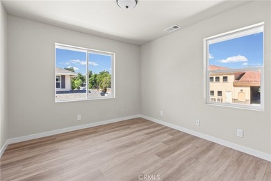 8389 Amapoa - photo 17