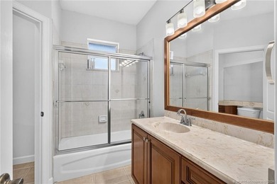 Palm City Farms Equestrian Estate | Endless Potential. A rare - photo 17