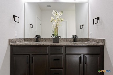 Why wait for new construction when this 2025-built home is - photo 17