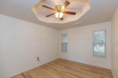 Incredible Opportunity! HORSE Property in Amarillo city limits!